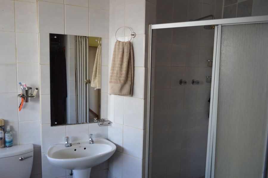 4 Bedroom Property for Sale in Wilkoppies North West